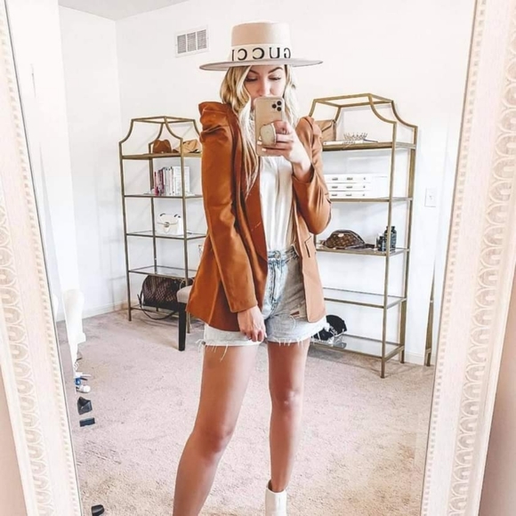 New Gucci Headband - Picture 1 of 5